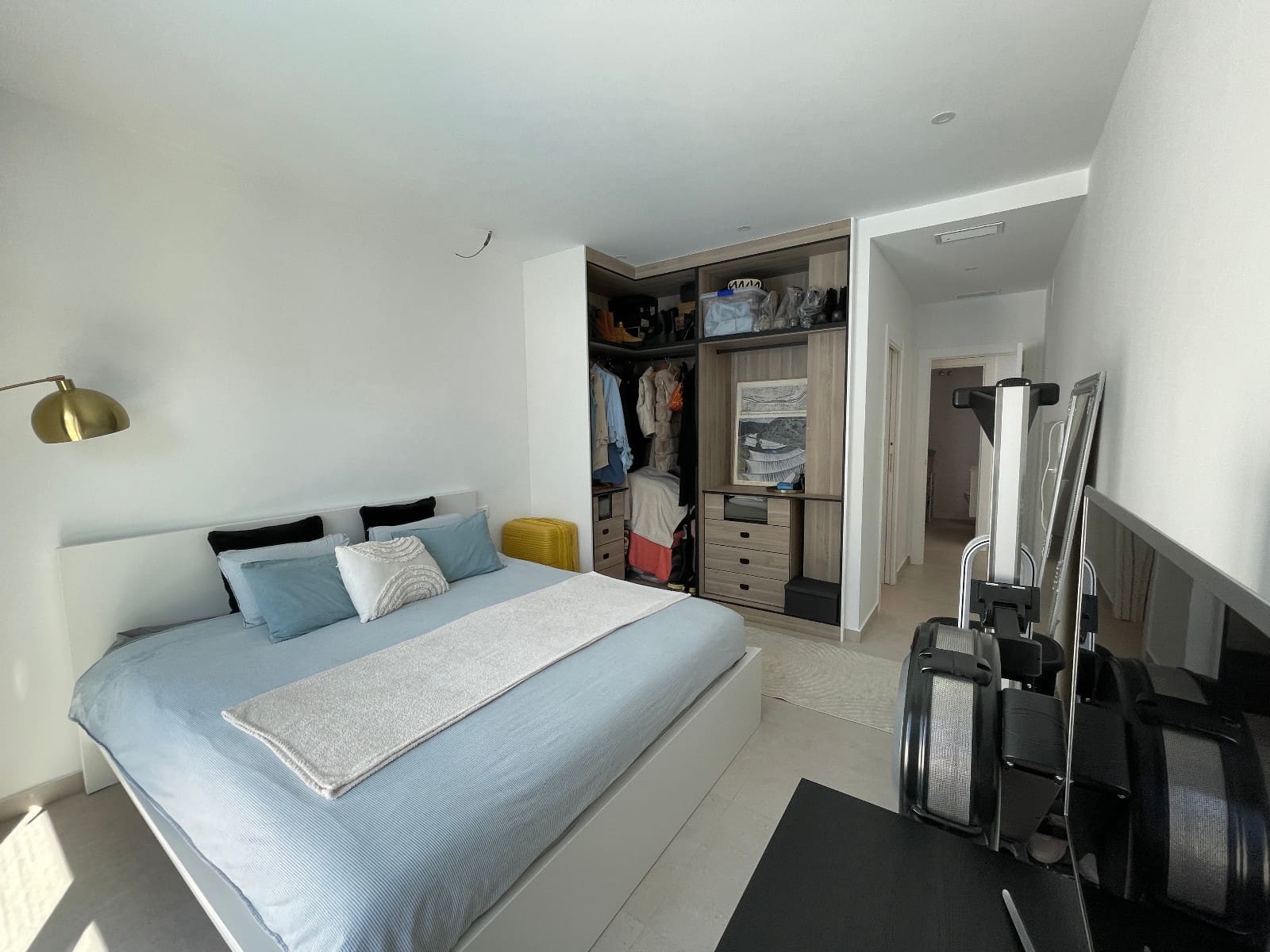 3 bedroom Villa for sale in Formentera del Segura - € 325,500 (Ref: 9486535)