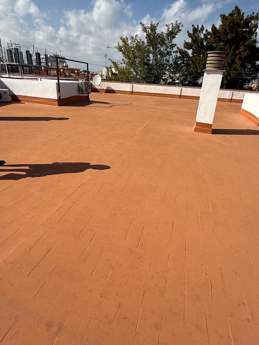 2 bedroom Penthouse for sale in Los Cuarteros - € 163,900 (Ref: 9486536)