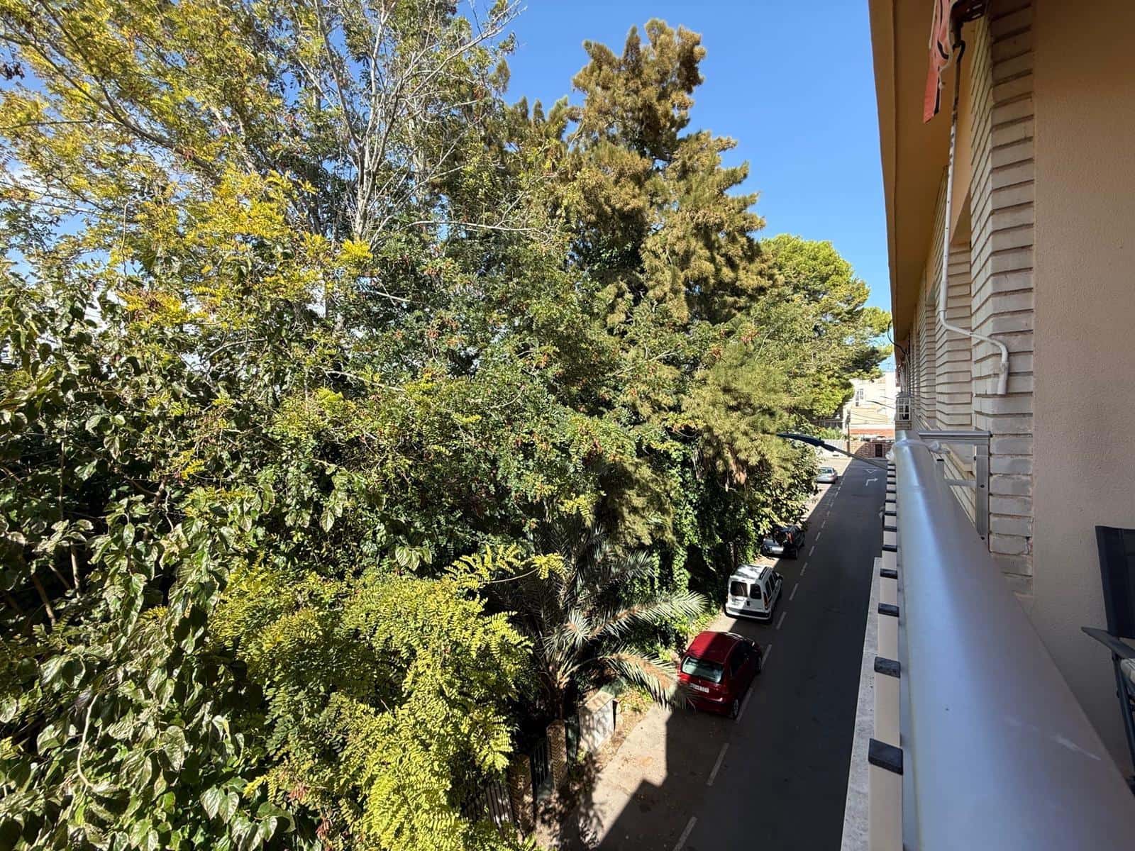 2 bedroom Penthouse for sale in Los Cuarteros - € 163,900 (Ref: 9486536)