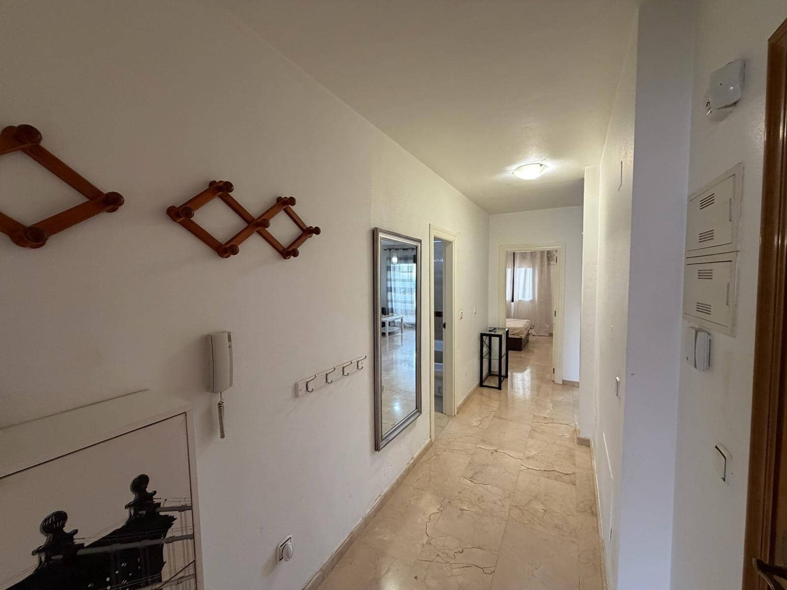2 bedroom Apartment for sale in Orihuela Costa with pool - € 159,900 (Ref: 9486539)