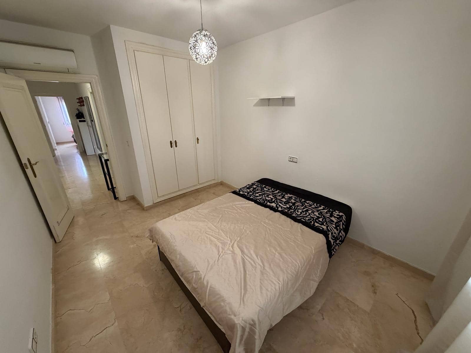 2 bedroom Apartment for sale in Orihuela Costa with pool - € 159,900 (Ref: 9486539)