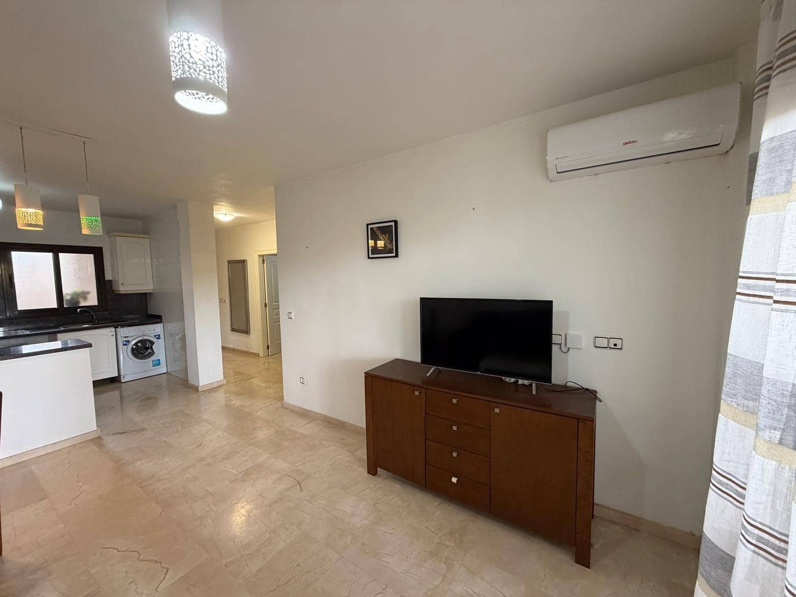 2 bedroom Apartment for sale in Orihuela Costa with pool - € 159,900 (Ref: 9486539)