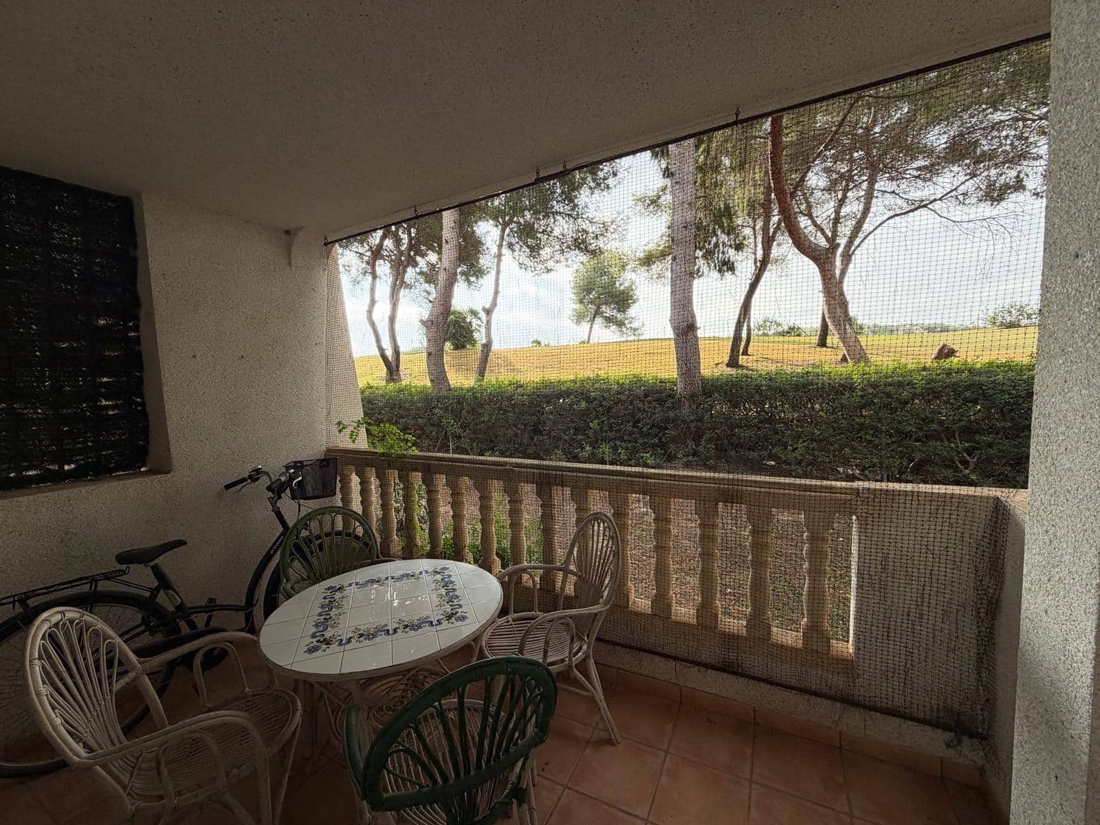 2 bedroom Apartment for sale in Orihuela Costa with pool - € 159,900 (Ref: 9486539)