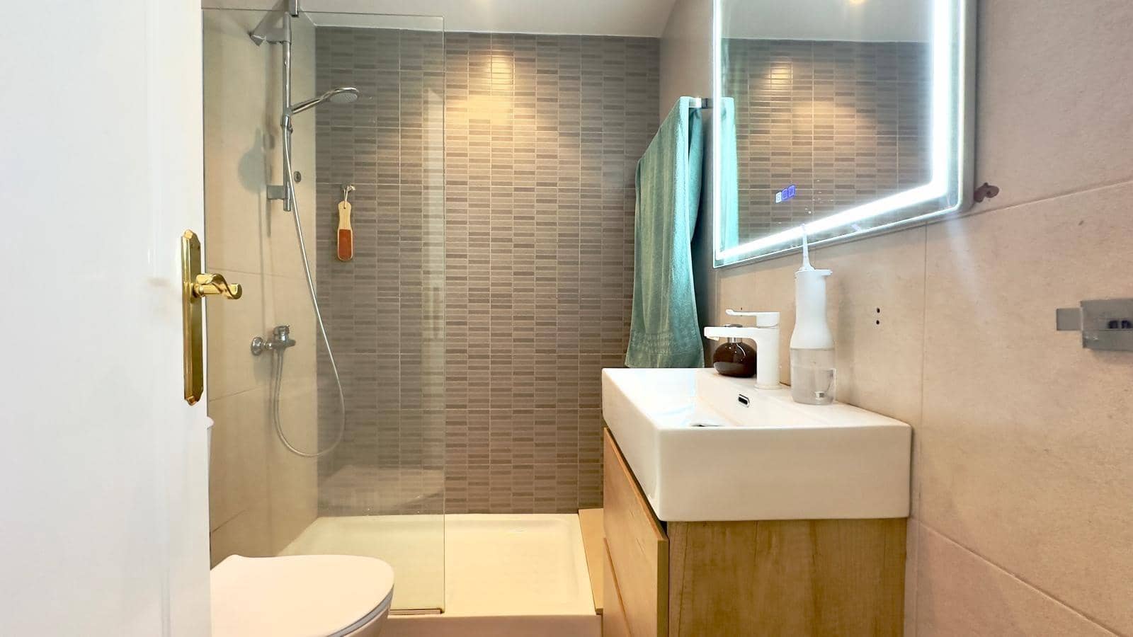 2 bedroom Bungalow for sale in Torrevieja with pool - € 199,900 (Ref: 9486542)