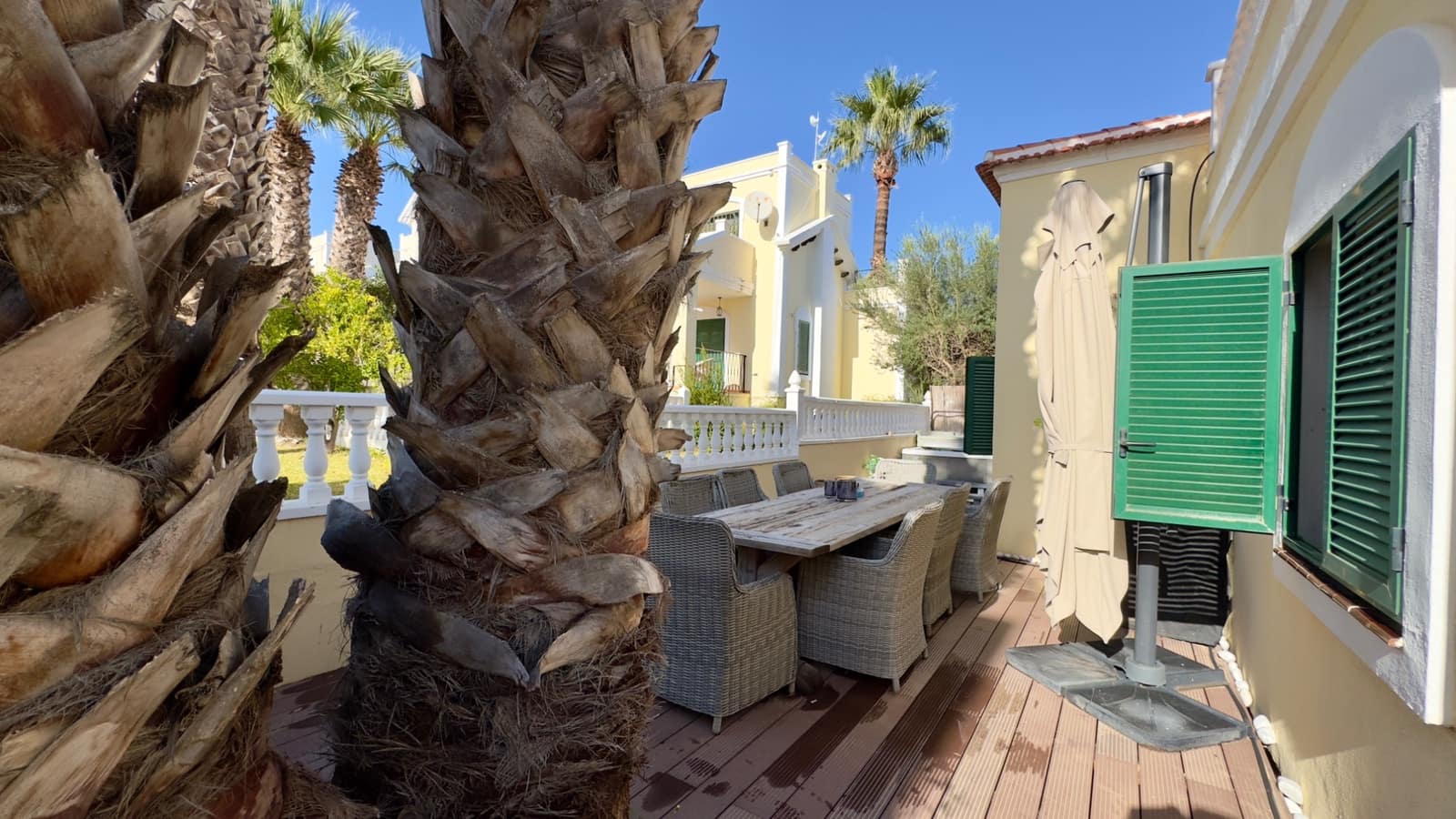 3 slaapkamer Villa te koop in Orihuela Costa met zwembad - € 424.000 (Ref: 9486544)