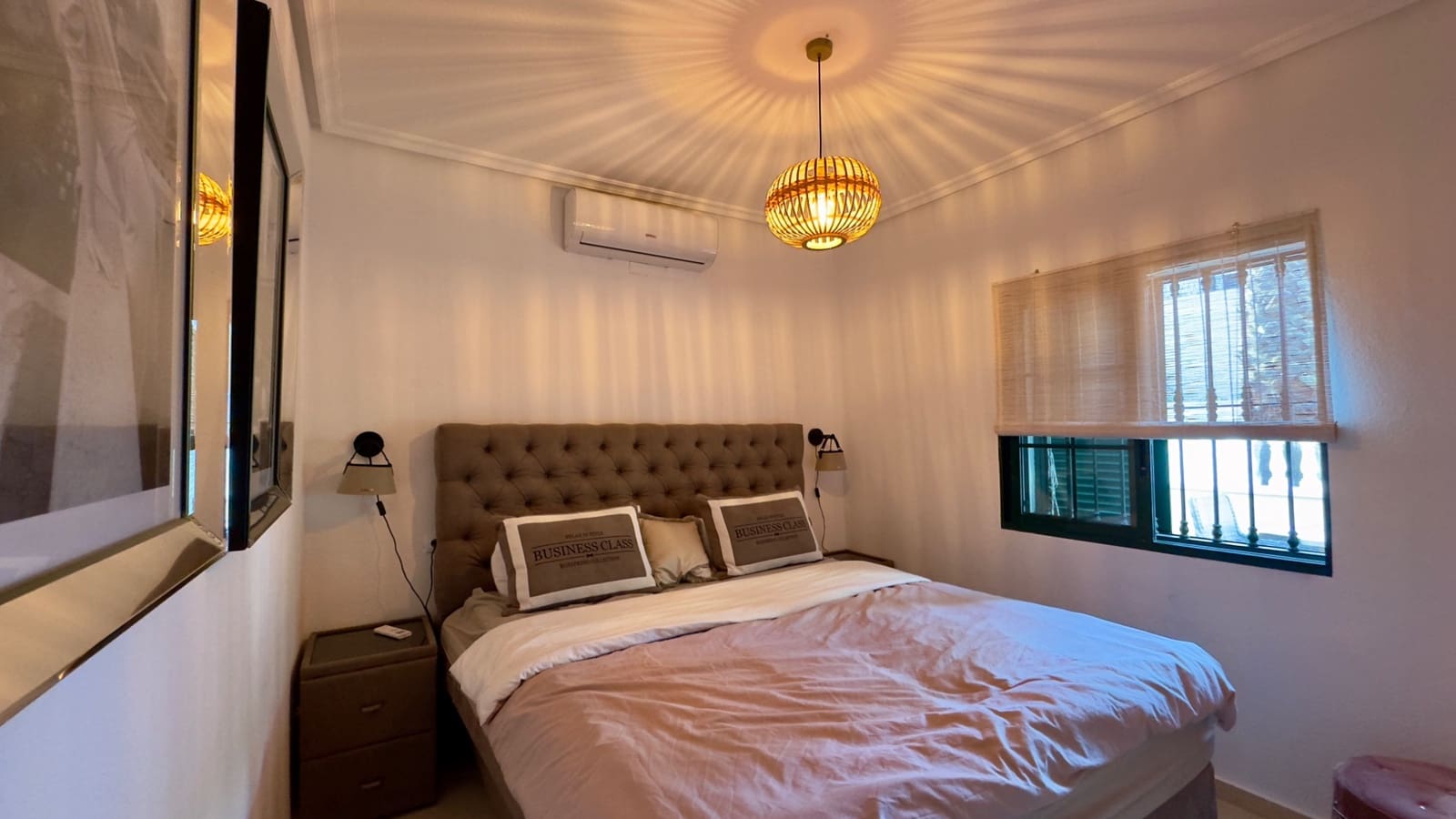 3 slaapkamer Villa te koop in Orihuela Costa met zwembad - € 424.000 (Ref: 9486544)