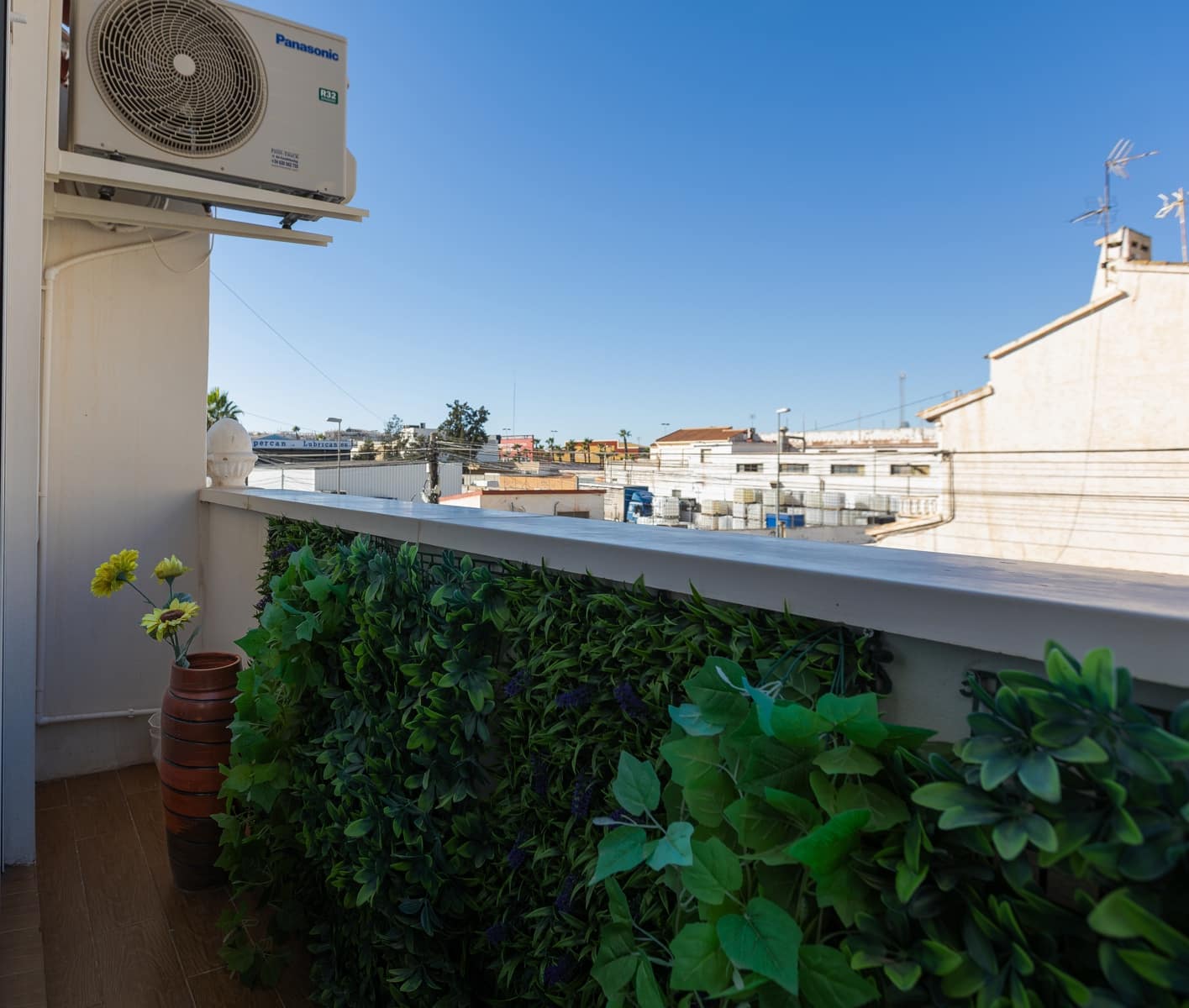 Casa de 3 habitaciones en Torrevieja en venta - 205.000 € (Ref: 9486545)