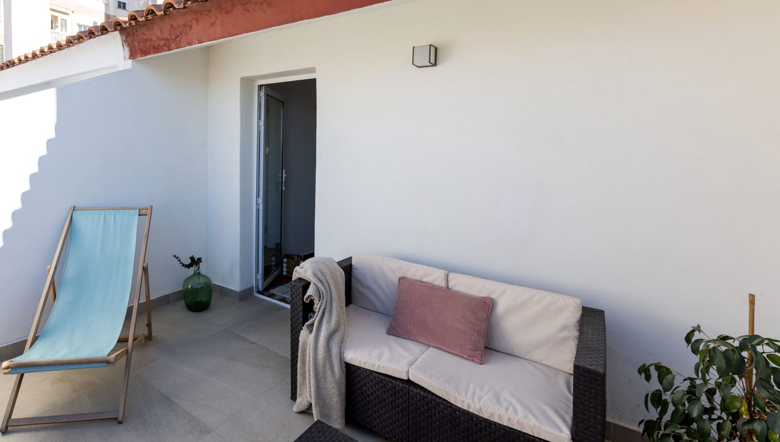 Casa de 3 habitaciones en Torrevieja en venta - 205.000 € (Ref: 9486545)