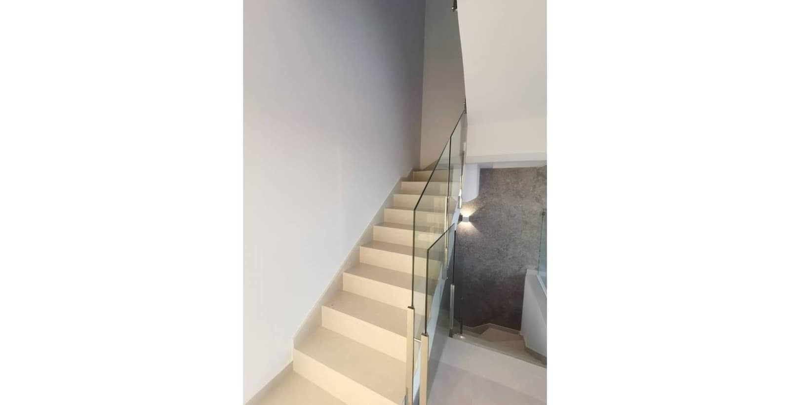 5 bedroom Villa for sale in Los Montesinos - € 780,000 (Ref: 9486546)