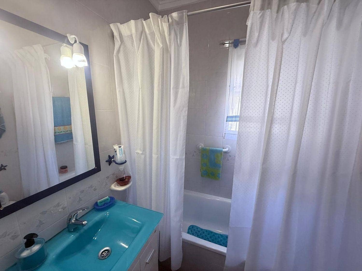 3 soverom Bungalow til salgs i Orihuela Costa med svømmebasseng - € 149 900 (Ref: 9486548)