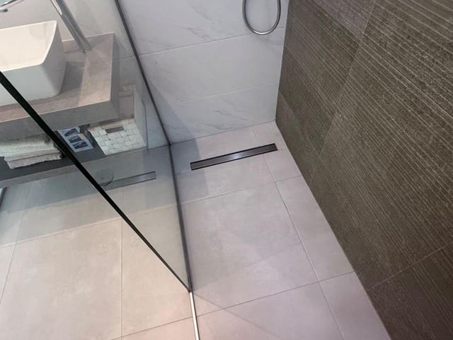 2 soverom Bungalow til salgs i El Raso, Guardamar del Segura med svømmebasseng - € 269 900 (Ref: 9486549)