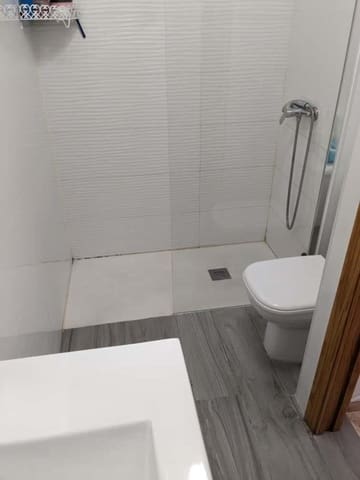 2 soveværelse Lejlighed til salg i Parque de las Naciones, Torrevieja med swimmingpool - € 139.900 (Ref: 9486550)