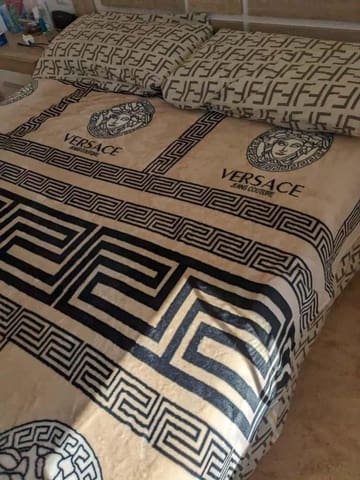 2 soveværelse Lejlighed til salg i Parque de las Naciones, Torrevieja med swimmingpool - € 139.900 (Ref: 9486550)