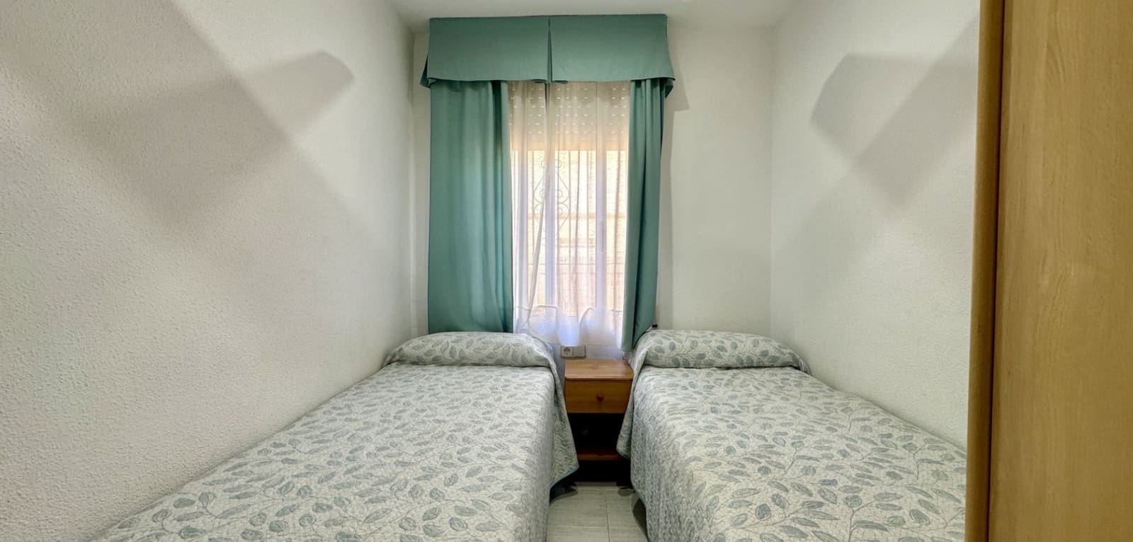 2 bedroom Apartment for sale in Orihuela Costa with pool - € 189,900 (Ref: 9486551)