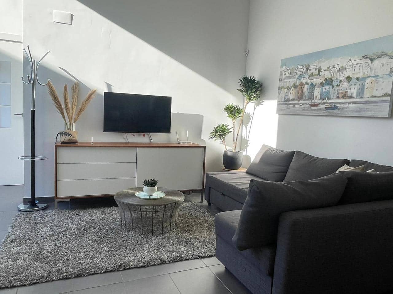 3 quarto Moradia para venda em Villamartin com garagem - 329 995 € (Ref: 9516162)