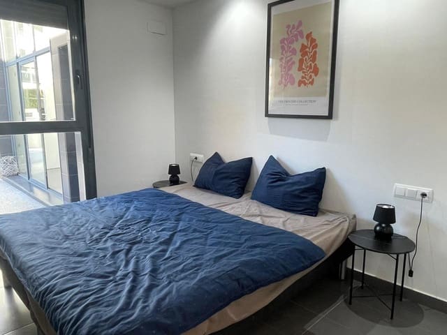 3 chambre Villa/Maison à vendre à Villamartin, Orihuela avec garage - 329 995 € (Ref: 9516162)