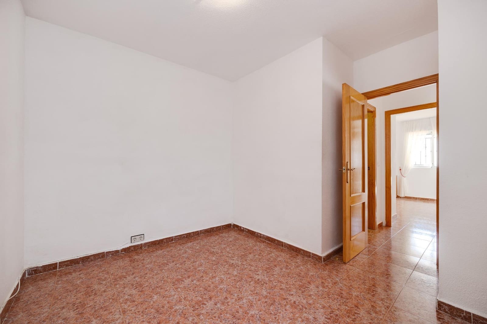 2 camera da letto Bungalow in vendita in Orihuela con piscina - 109.999 € (Rif: 9516163)