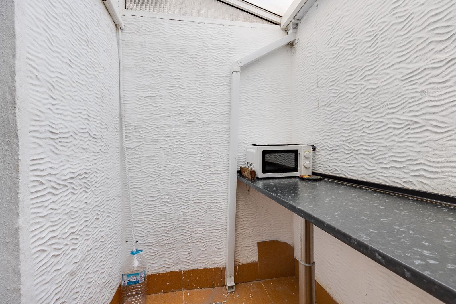 2 camera da letto Bungalow in vendita in Orihuela con piscina - 109.999 € (Rif: 9516163)