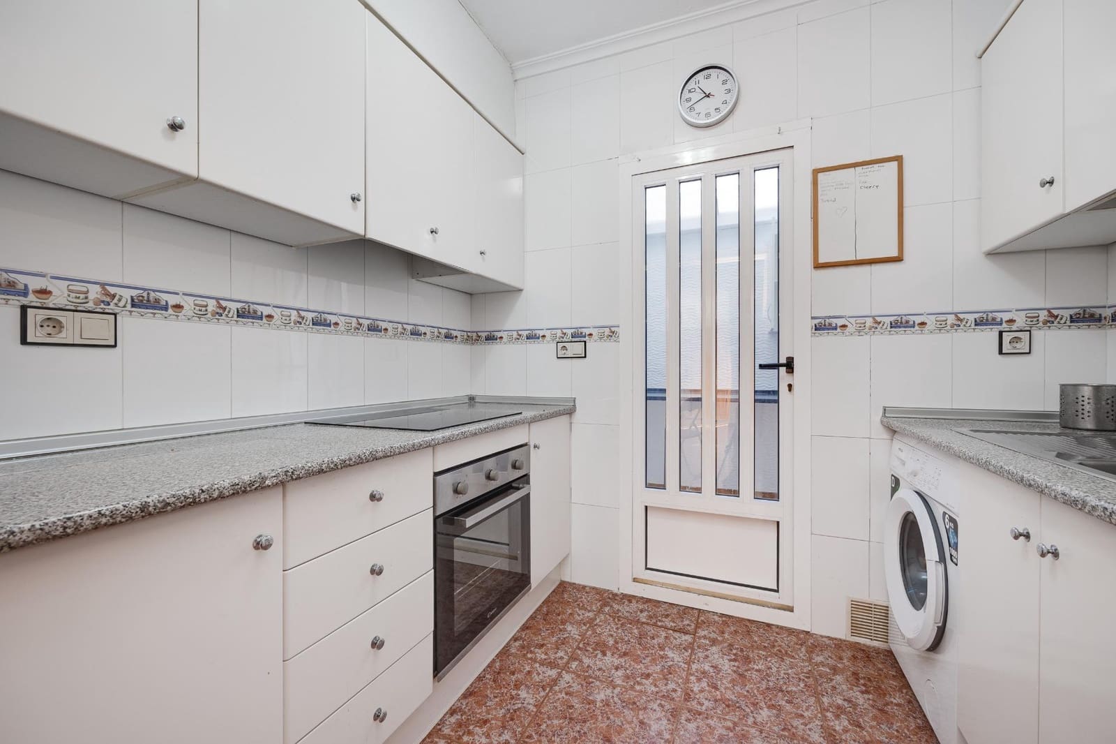 2 camera da letto Bungalow in vendita in Orihuela con piscina - 109.999 € (Rif: 9516163)