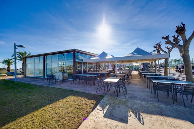 2 soverom Bungalow til salgs i Desamparados - Hurchillo - Torremendo, Orihuela med svømmebasseng - € 109 999 (Ref: 9516163)