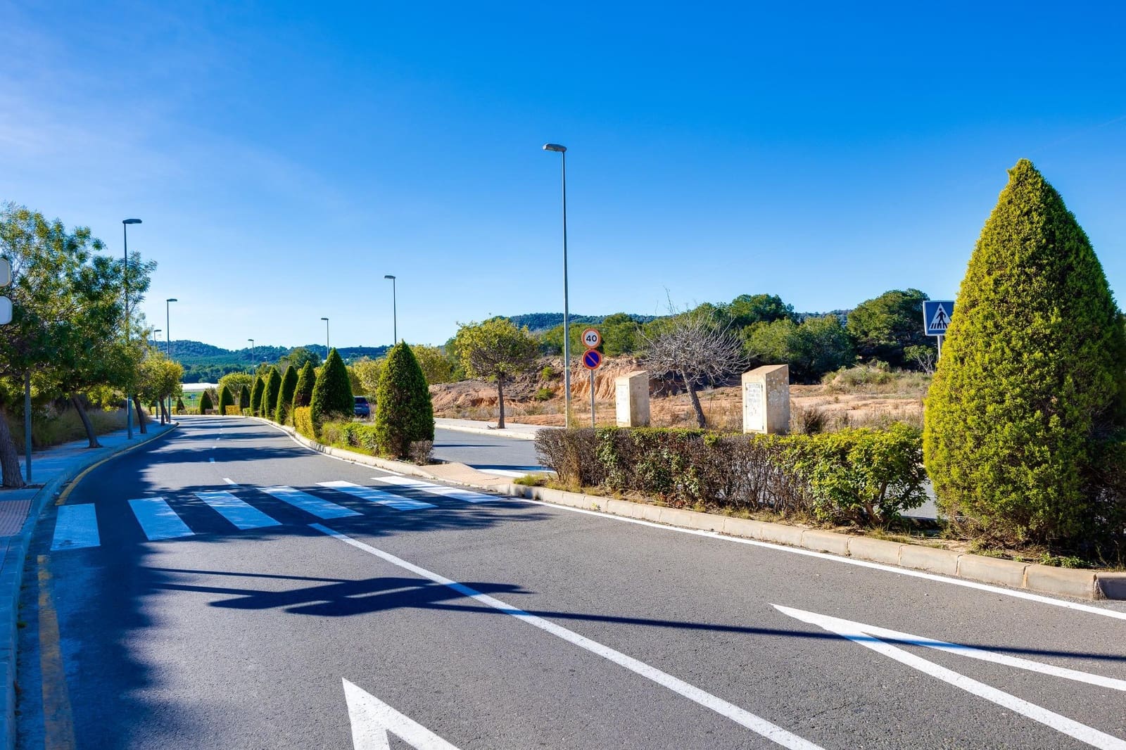 2 camera da letto Bungalow in vendita in Orihuela con piscina - 109.999 € (Rif: 9516163)