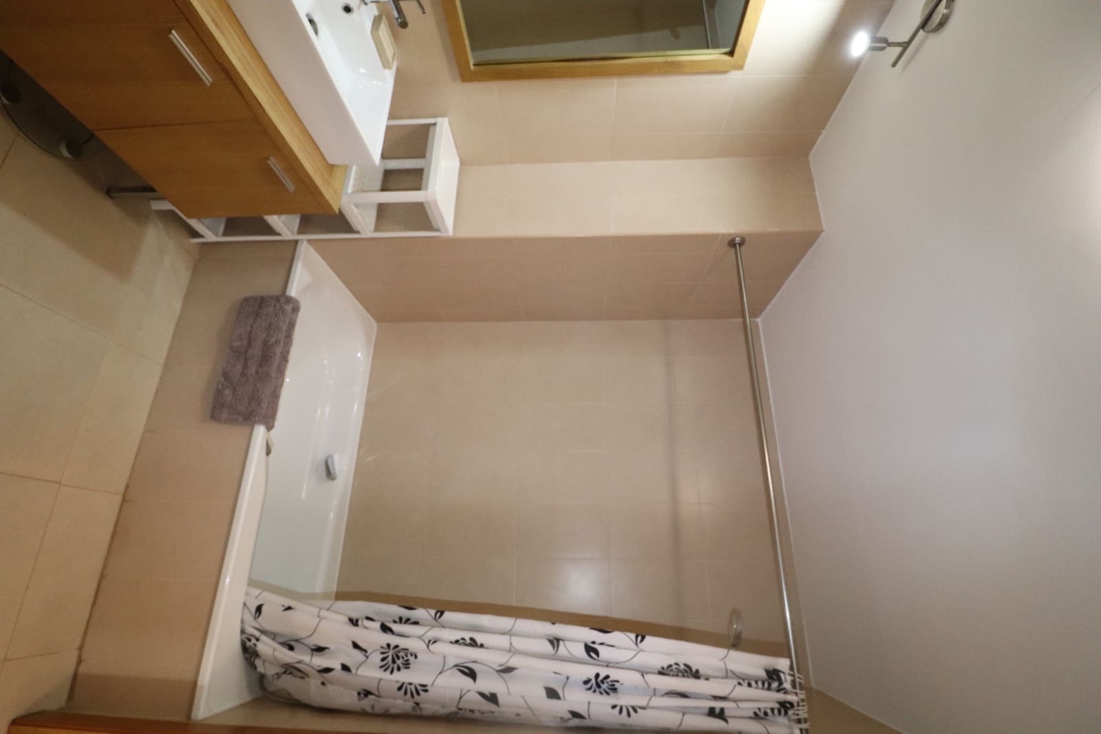 2 chambre Appartement à vendre à Sucina avec piscine garage - 145 000 € (Ref: 9516166)