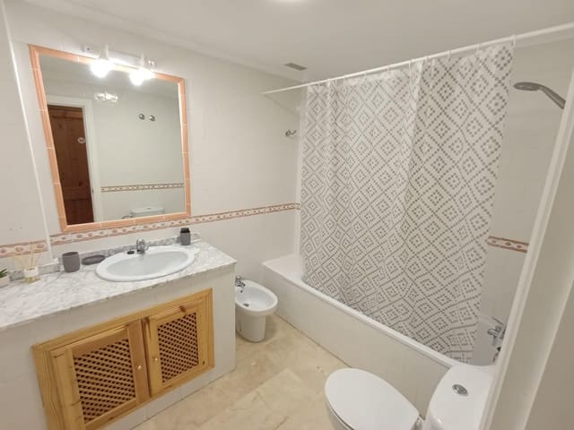 2 sovrum Lägenhet till salu i Villamartin, Orihuela med pool - 219 500 € (Ref: 9516168)