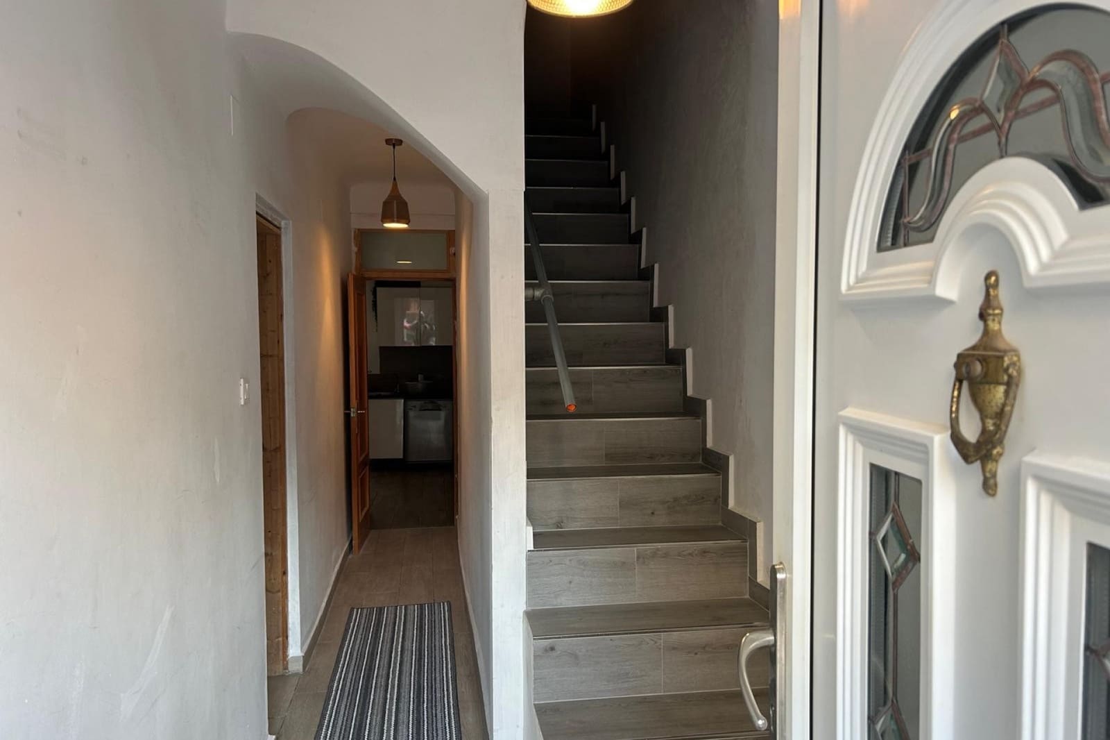 3 bedroom Townhouse for sale in Benejuzar with pool - € 139,995 (Ref: 9516171)