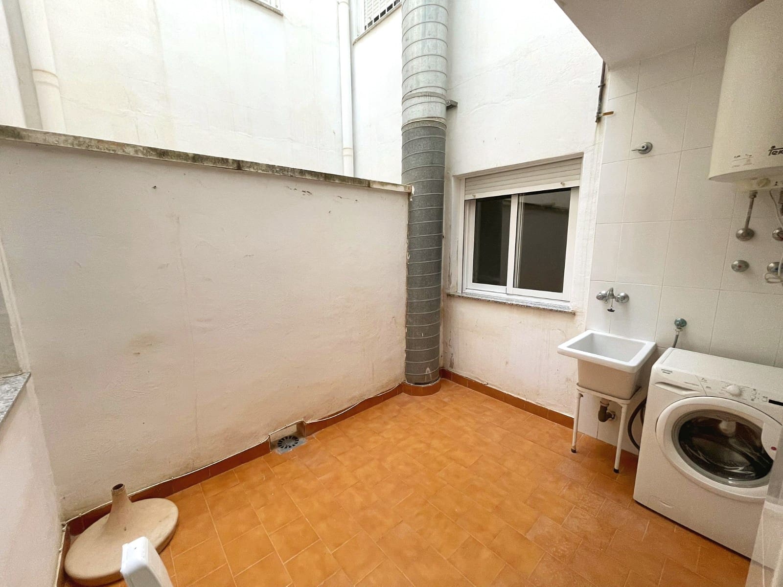 3 camera da letto Appartamento in vendita in Los Montesinos - 125.000 € (Rif: 9516172)