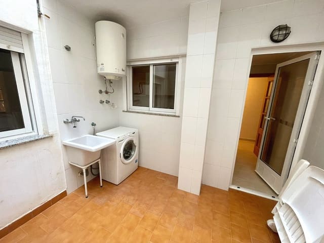3 camera da letto Appartamento in vendita in Los Montesinos - 125.000 € (Rif: 9516172)
