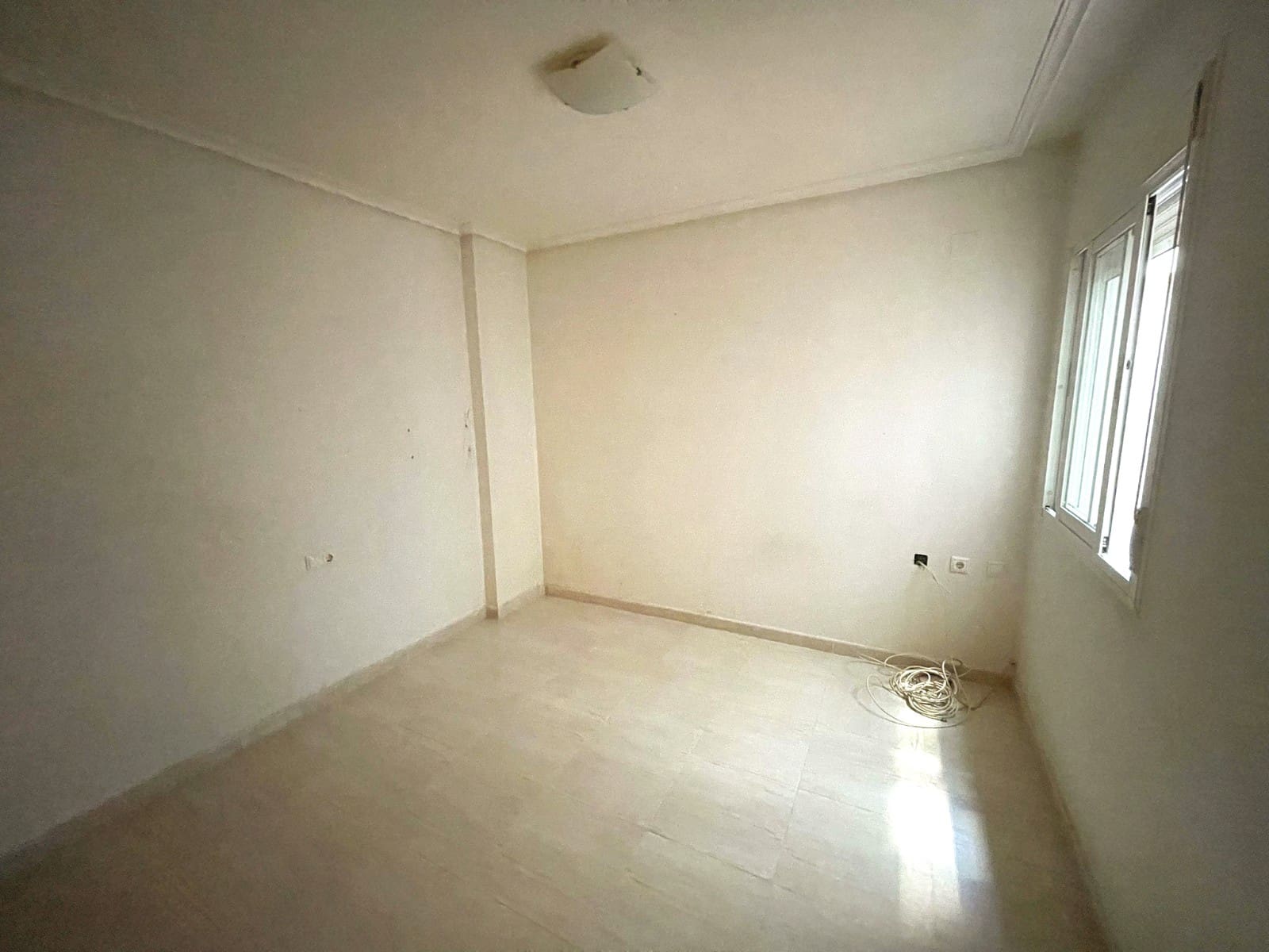 3 camera da letto Appartamento in vendita in Los Montesinos - 125.000 € (Rif: 9516172)