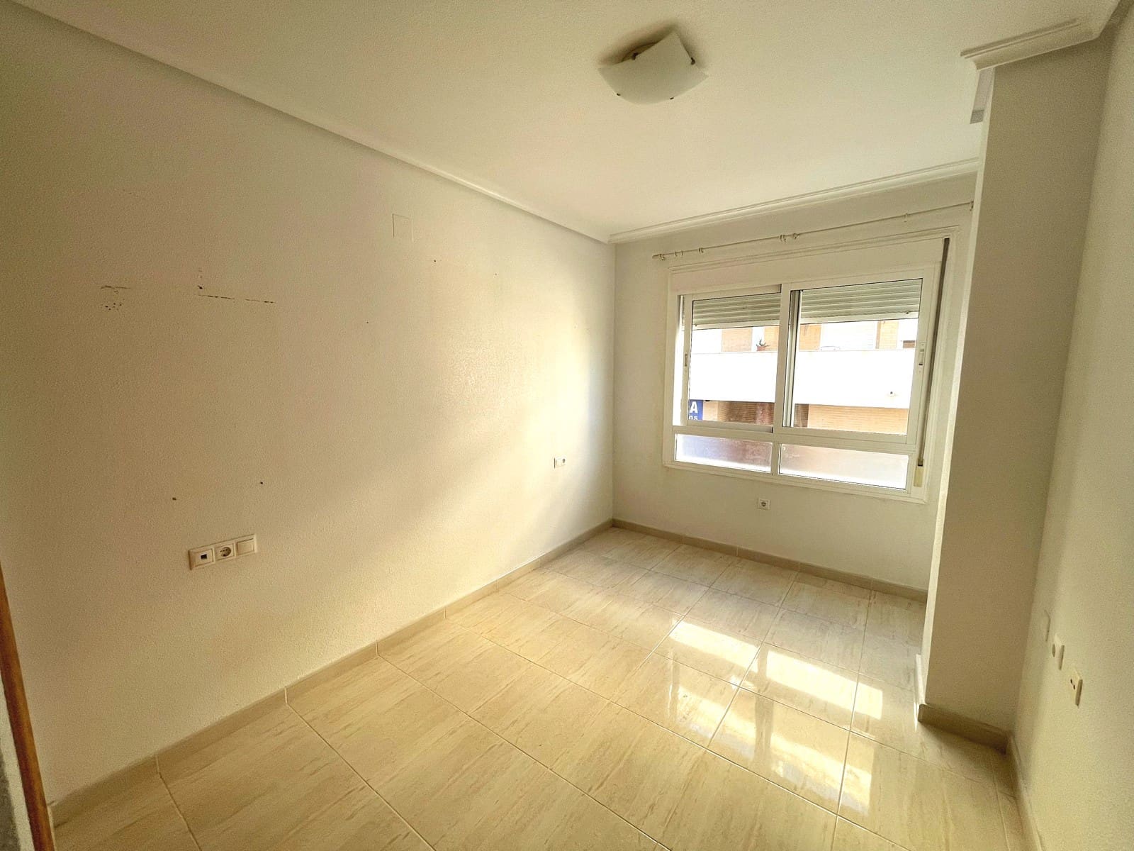 3 camera da letto Appartamento in vendita in Los Montesinos - 125.000 € (Rif: 9516172)