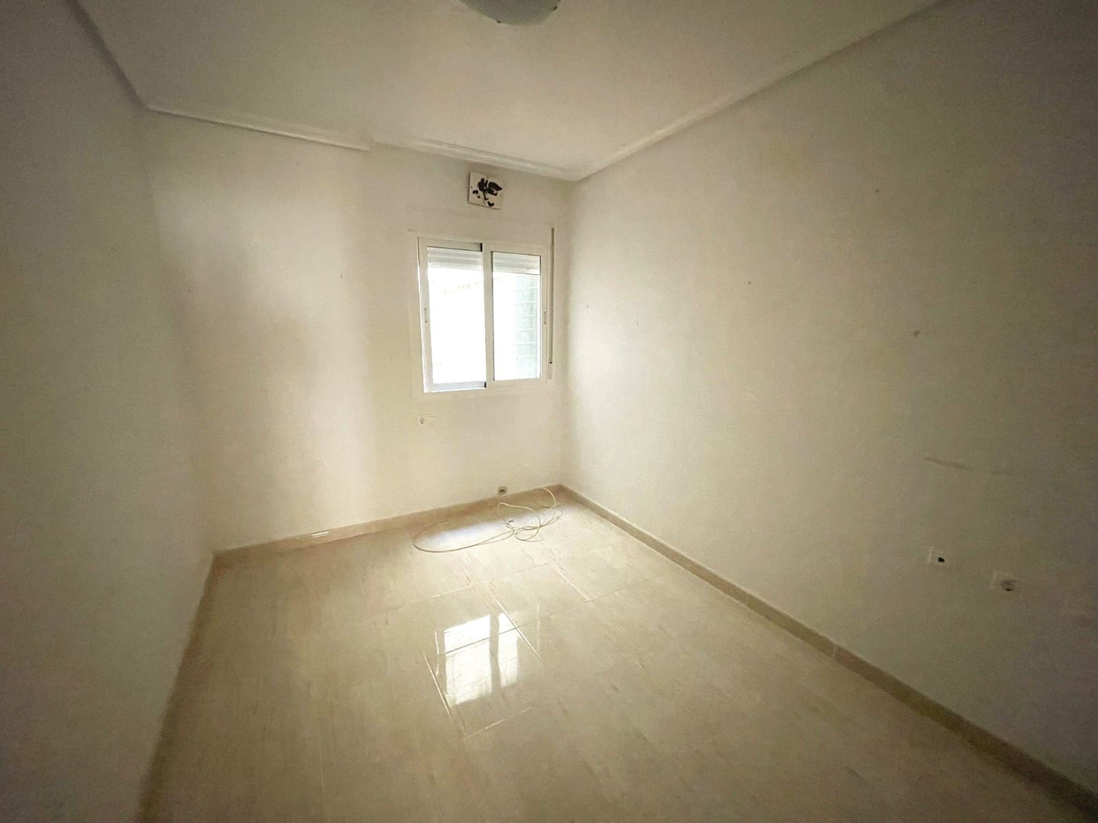 3 camera da letto Appartamento in vendita in Los Montesinos - 125.000 € (Rif: 9516172)