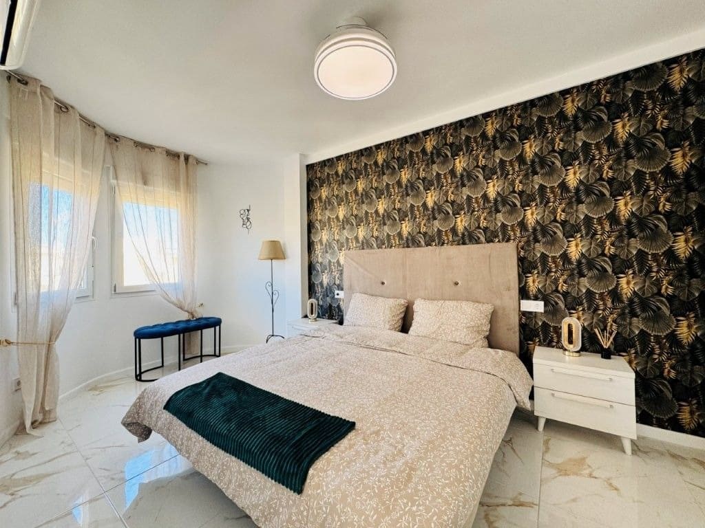 3 chambre Appartement à vendre à La Mata - 197 000 € (Ref: 9516174)