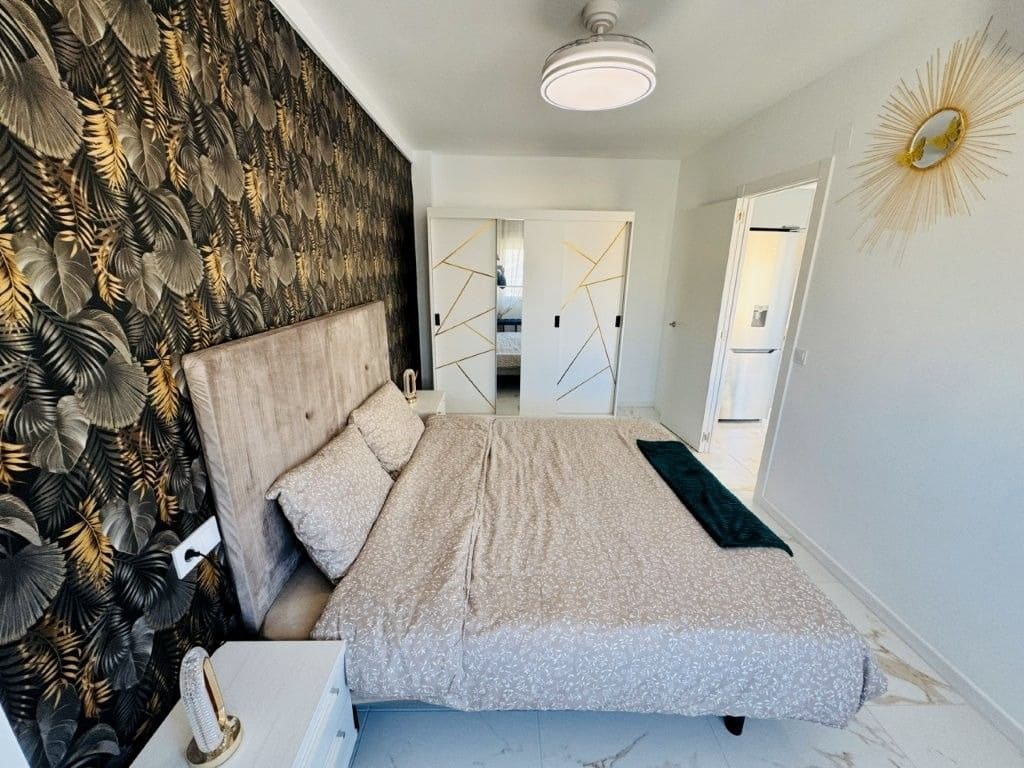 3 chambre Appartement à vendre à La Mata - 197 000 € (Ref: 9516174)