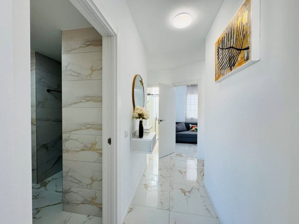 3 chambre Appartement à vendre à La Mata - 197 000 € (Ref: 9516174)