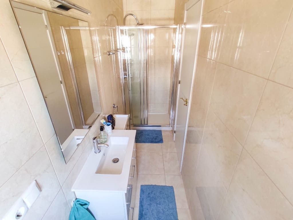 4 soveværelse Villa til salg i Orihuela med garage - € 495.000 (Ref: 9516181)