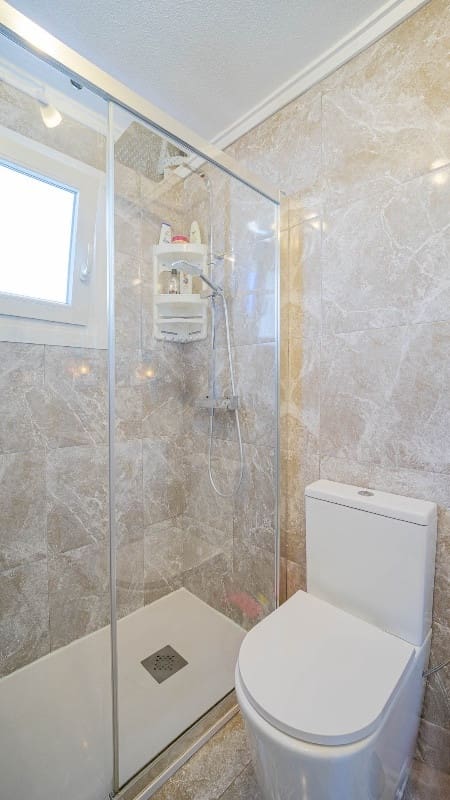 2 quarto Moradia para venda em Orihuela com garagem - 264 900 € (Ref: 9516182)