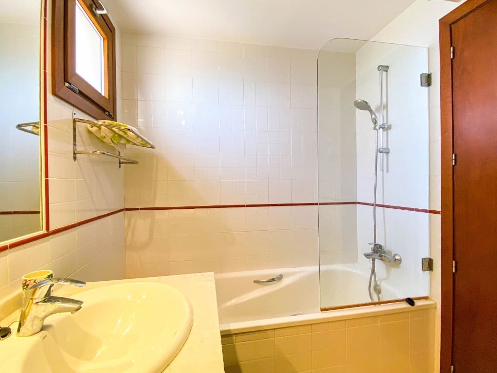 2 sypialnia Apartament na sprzedaż w Orihuela - 270 000 € (Ref: 9516185)