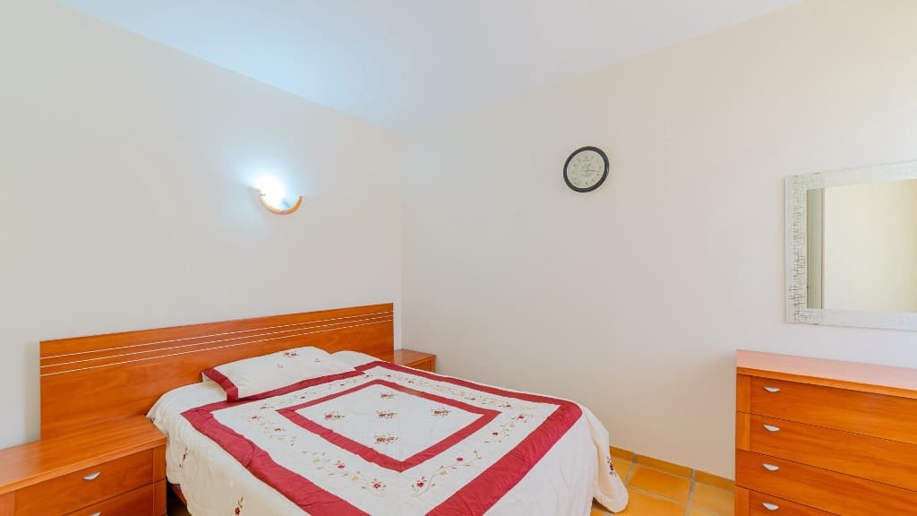 3 bedroom Townhouse for sale in Finestrat - € 349,000 (Ref: 9516186)