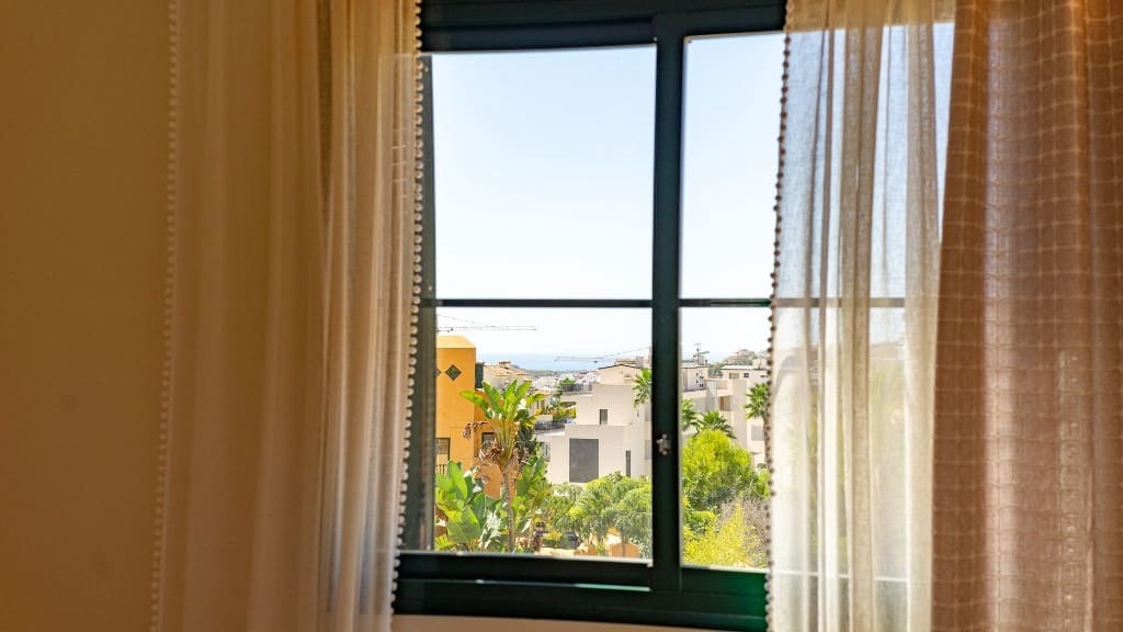 3 bedroom Townhouse for sale in Finestrat - € 349,000 (Ref: 9516186)