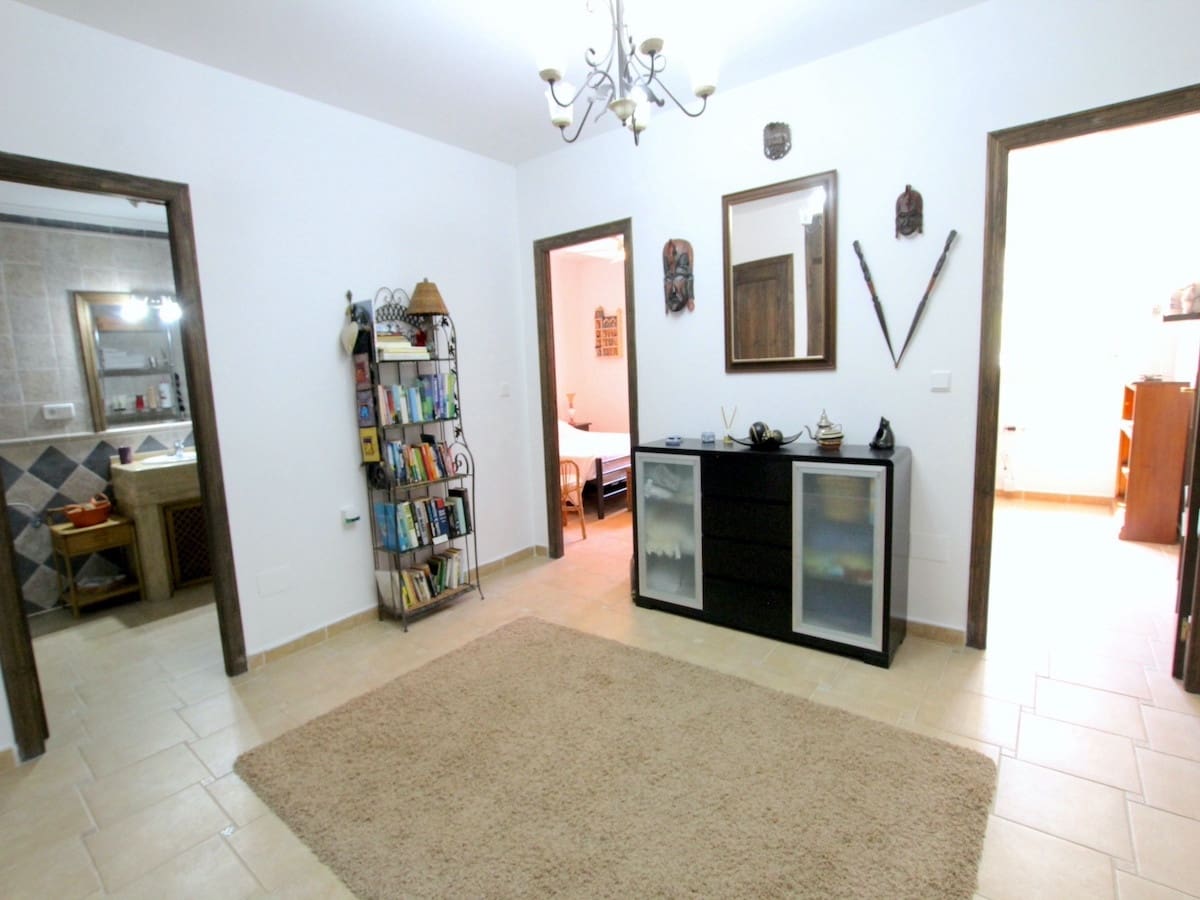 3 camera da letto Villa in vendita in Algorfa - 599.990 € (Rif: 9516188)