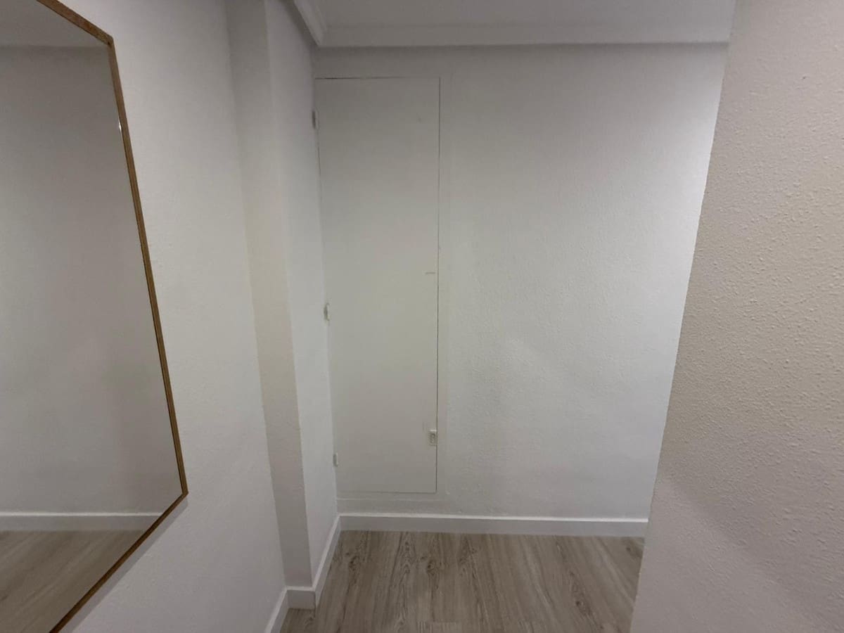 2 camera da letto Appartamento in vendita in Guardamar del Segura - 115.000 € (Rif: 9516189)