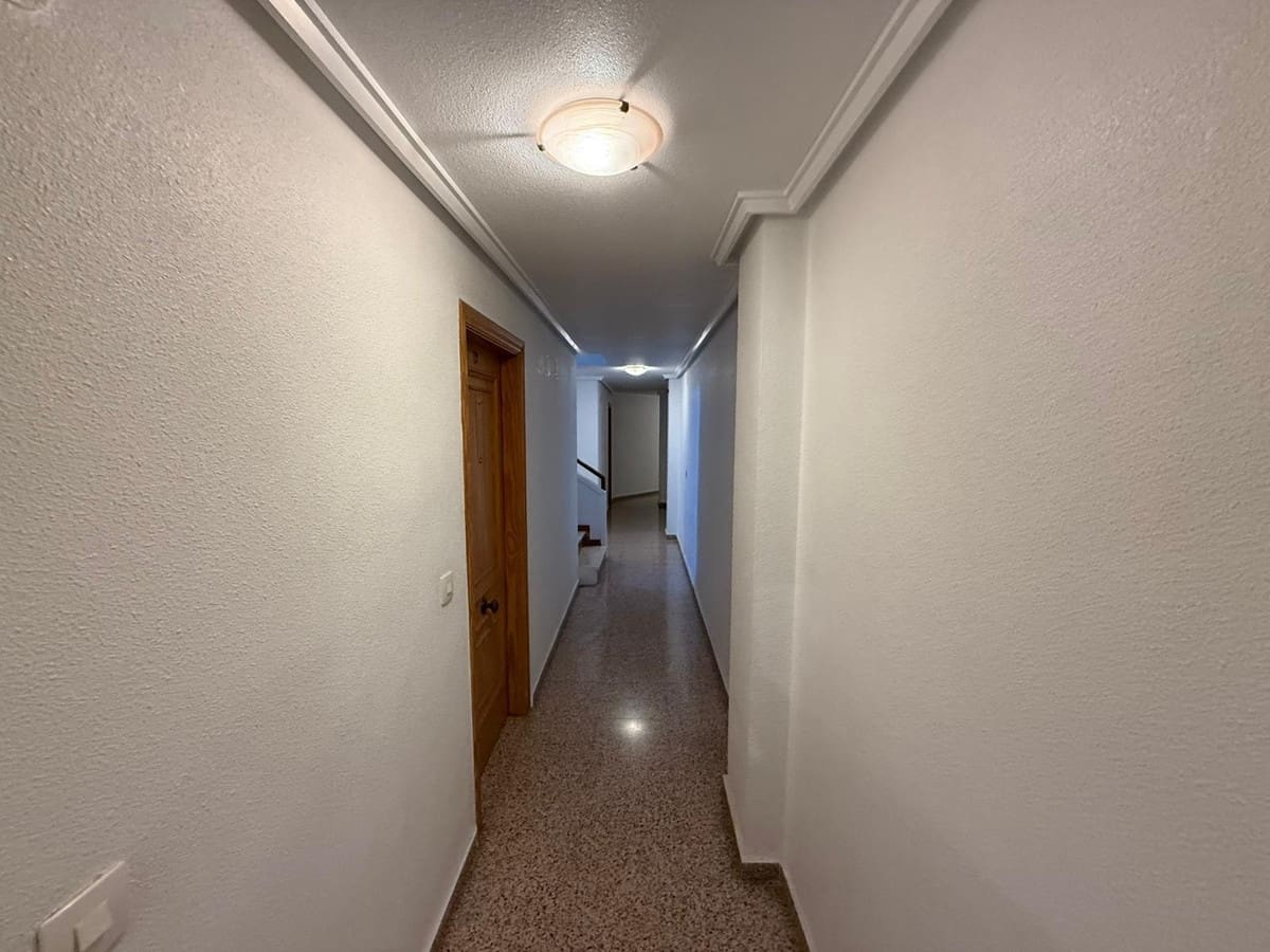 2 camera da letto Appartamento in vendita in Guardamar del Segura - 115.000 € (Rif: 9516189)