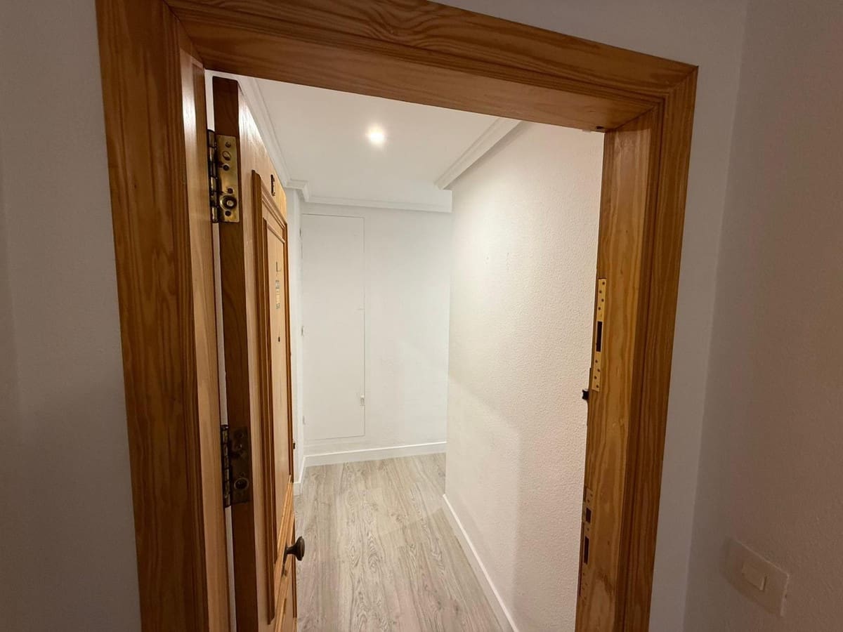 2 camera da letto Appartamento in vendita in Guardamar del Segura - 115.000 € (Rif: 9516189)