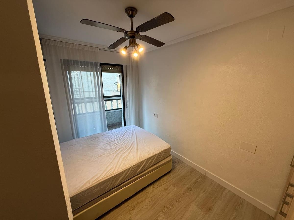 2 camera da letto Appartamento in vendita in Guardamar del Segura - 115.000 € (Rif: 9516189)