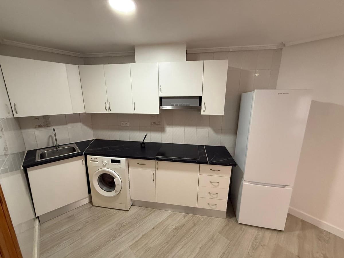 2 camera da letto Appartamento in vendita in Guardamar del Segura - 115.000 € (Rif: 9516189)