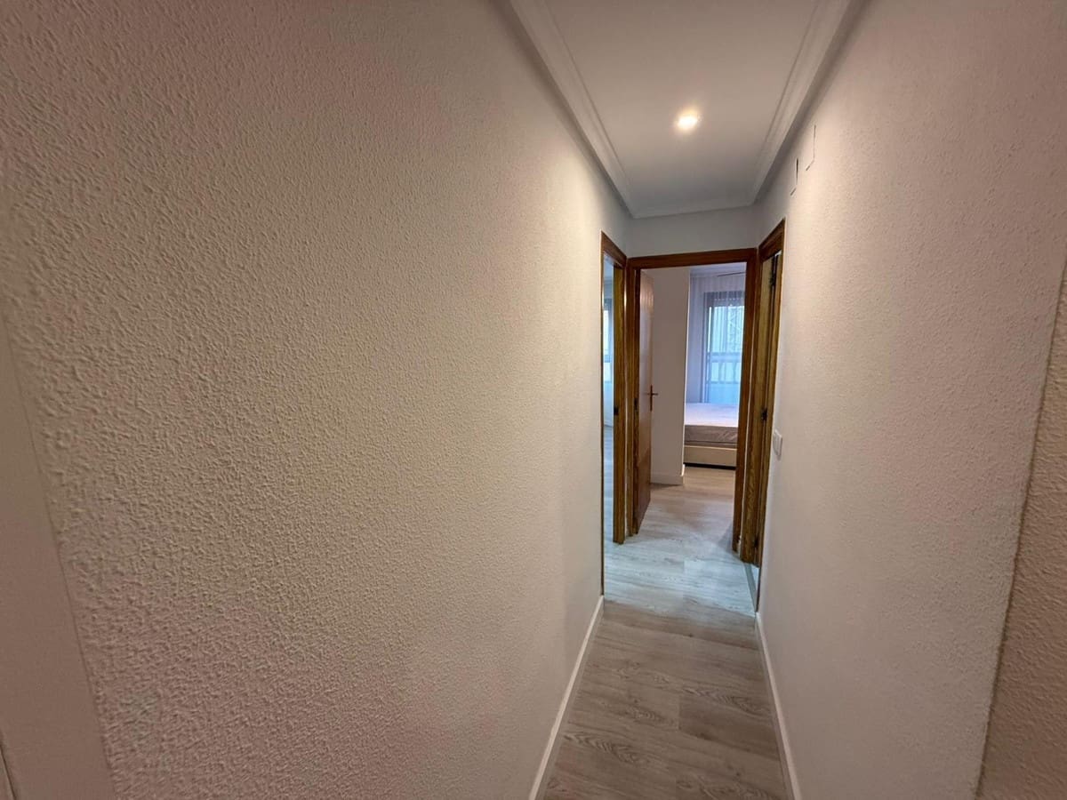 2 camera da letto Appartamento in vendita in Guardamar del Segura - 115.000 € (Rif: 9516189)