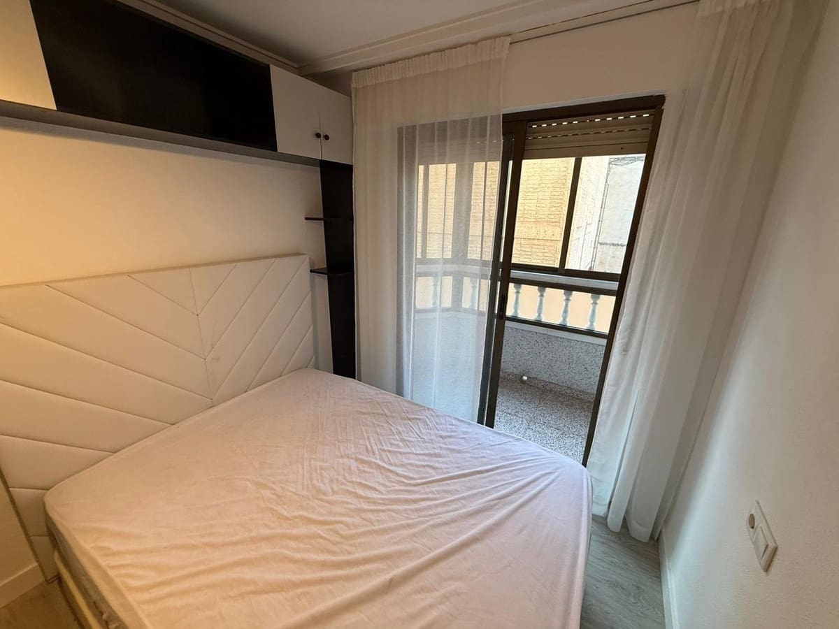 2 camera da letto Appartamento in vendita in Guardamar del Segura - 115.000 € (Rif: 9516189)
