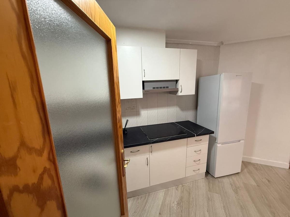 2 camera da letto Appartamento in vendita in Guardamar del Segura - 115.000 € (Rif: 9516189)